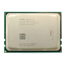 OS6174WKTCEGO AMD OPTERON 6174 12CORE 2.2GHZ -