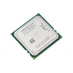 OSA2218GAA6CQ AMD OPTERON 2218 2CORE 2.6GHZ 2MB CACHE