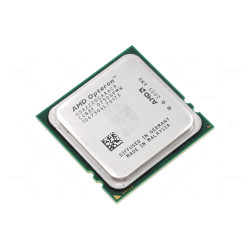 OSA2220GAA6CX AMD OPTERON 2220 2CORE 2.8GHZ 2MB CACHE