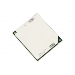 00UM258 IBM POWER8 10 CORE 3.42GHZ CPU FOR S822 PSERIES