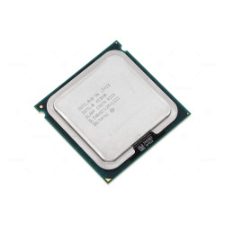 SLARP INTEL XEON L5420 2.50GHZ 4 CORE 12MB CACHE