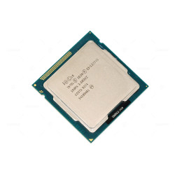 SR0PA INTEL XEON E3-1275 V2 4 CORE 3.50GHZ 8MB 77W PROCESSOR CACHE