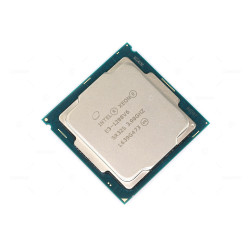 SR325 INTEL XEON E3-1280V6 4 CORE 3.90GHZ 8MB 72W L3 CACHE SR325