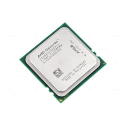 OSA8222GAA6CY AMD OPTERON 8222 2CORE 3.0GHZ 1MB CACHE