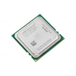 OSY2220GAA6CQ AMD OPTERON 2220 2CORE 2.8GHZ 2MB CACHE