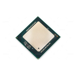 SLA69 INTEL XEON E7320 2.13GHZ 4CORE 4MB L2 80W CACHE SLA69