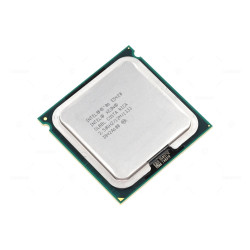 SLBBL INTEL XEON E5420 2.50GHZ 4CORE12MB CACHE