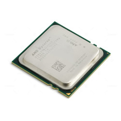 OS8431WJS6DGN AMD OPTERON 8431 6 CORE 6MB 2.40GHZ CPU