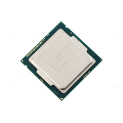 SR17Y INTEL XEON E3-1268L V3 4CORE 2.30GHZ 8MB CACHE 45W LGA1150 CM8064601484200