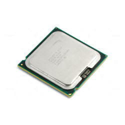 SLB6C INTEL XEON X3330 4CORE 2.66 GHZ