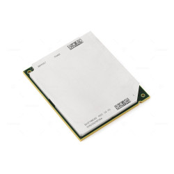 00XM327 IBM POWER8 12 CORE 3.52GHZ CPU FOR S824 PSERIES 00FX736
