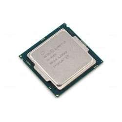 SR2L6 INTEL CORE I5-6500 3.20 GHZ 6MB CACHE LGA 1151