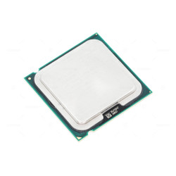 SL96L INTEL PENTIUM 4 631 3.0GHZ 800MHZ 2MB CACHE SOCKET LGA775 TDP 84W CPU