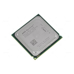 OS4122WLU4DGN AMD OPTERON 4122 QUAD CORE 2.2GHZ -