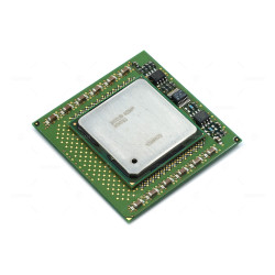 SL6EM INTEL XEON 2.0GHZ 512KB 400MHZ CACHE CPU -