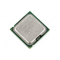 SL7Z8 INTEL PENTIUM 4 640 3.2GHZ 2M 800MHZ