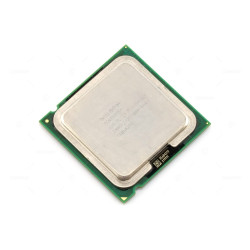 SL7Z9 INTEL PENTIUM 4 630 3.0 GHZ 2M 800MHZ -