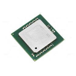 SL7ZC INTEL XEON 3600DP 3.6GHZ 2MB 800MHZ CACHE CPU