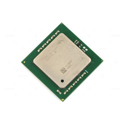 SL8P5 INTEL XEON 3200DP 3.2GHZ 8CORE 2MB L2 CACHE 110W SOCKET 604 SL8P5 - -