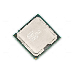 SL96P INTEL CELERON D 352 3.2GHZ 512 533MHZ