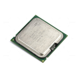 SL98U INTEL CELERON D 326 2.53GHZ 1CORE 256KB CACHE 84W SOCKET LGA775