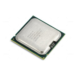 SL9QR INTEL PENTIUM D 935 3.2GHZ 2CORE 4MB CACHE 95W SOCKET LGA775