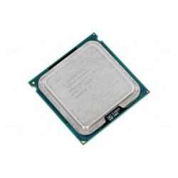 SL9XR INTEL XEON E5310 4CORE 1.6GHZ 8M 1066MHZ