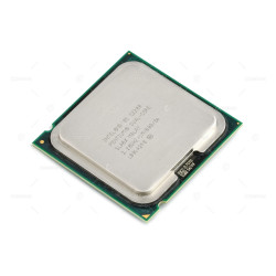 SLA8X INTEL PENTIUM E2200 2.2 GHZ 2CORE 1MB CACHE 65W SOCKET LGA775