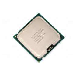 SLA8Y INTEL PENTIUM E2180 2.00GHZ 2CORE 1MB L2 CACHE 65W SOCKET LGA775 SLA8Y