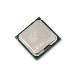 SLAEM INTEL XEON E5310 4CORE 1.6GHZ 8MB 1066MHZ