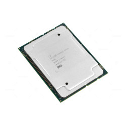 SRFPP INTEL XEON GOLD 6226 2.7GHZ / 12-CORE / 19.25MB CACHE / 125W / 3647