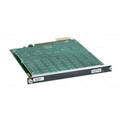 0800-0482-055 LUCENT APX8-SL-96DSP 0800-0482-055 REV B MODULE APX8-SL-96DSP