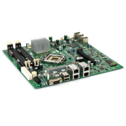 09102-1M SUPERMICRO MAINBOARD FOR IX12 -