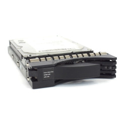 44W2240 IBM HDD 450GB / 15K / SAS 6G / 3.5" LFF / HOT-SWAP / FOR EXP3000