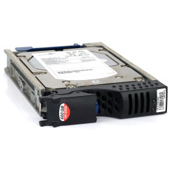 005048955 EMC 600GB 10K 4GB FC 3.5 SFF FOR CX-SERIES