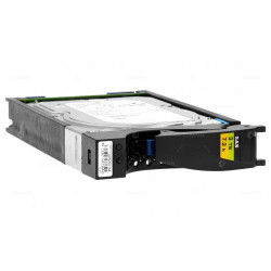 005050144 EMC HDD 3TB / 7.2K / NL-SAS 6G / 3.5" LFF / HOT-SWAP