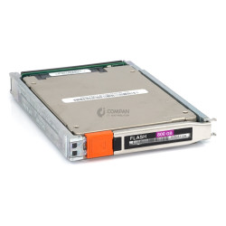 005051129 EMC FLASH SSD 800GB / SAS 6G / 2.5" SFF / FOR EMC VNX