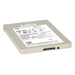 ST800FM0183 SEAGATE HARD DRIVE 800GB 12G SSD SSF SAS