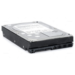 HUA722020ALA330 HITACHI HARD DRIVE 2TB 7.2K 6G SATA 3.5 LFF -