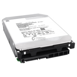 HUH728080ALN600 HITACHI HDD 8TB / 7.2K / SATA 6G / 3.5" LFF / 128MB CACHE