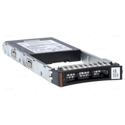 01NN804 IBM SSD 3.8TB 12G SAS 2.5 SFF HOT-SWAP FOR DS8880 -