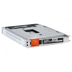 005032927 EMC 32GB FLASH SSD / MLC / MSATA 6G / FOR VMAX / 303-276-000B-02