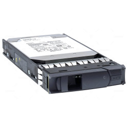 X318A-R6 NETAPP HDD 8TB / SAS 12G / 7.2K / 3.5" LFF / FOR NETAPP DS212C