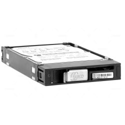 403-0115-01 EMC HDD 900GB / 10K / SAS 6G / 2.5" SFF / FOR ISILON SERIES S