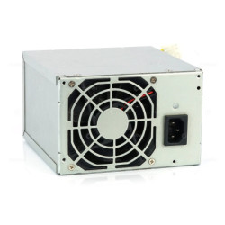 0950-3695 HP 400W POWER SUPPLY FOR WORKSTATION B2000 DPS-400AB
