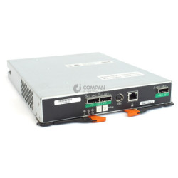 097-0418-002 NETAPP I/F-4 DRIVE CONTROLLER MODULE FOR 3650 5350 - P41139-07-C, PL2-25066-34B, E-X30030A-R6