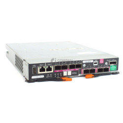 097-0479-001 / NETAPP 8GB FC RAID CONTROLLER MODULE FOR NETAPP E2600