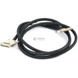 09N7276 IBM VHDCI TO VHDCI LVD CABLE 2M