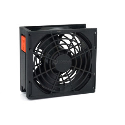 09N9474 IBM 92MM FAN FOR X235 X255 X360