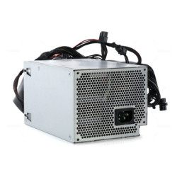 0A37776 LENOVO 800W POWER SUPPLY 80 PLUS GOLD FOR THINKSTATION C20 54Y8842, FSP800-09LEN